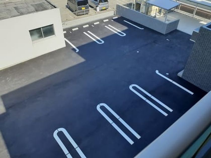 Naikan11 20230930000000 945x630