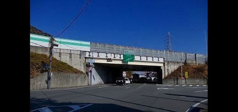 Naikan18 20230707000000 945x630