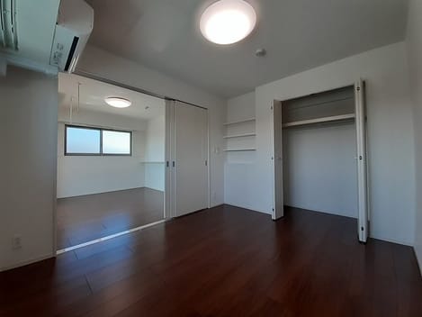 Naikan3 20230930000000