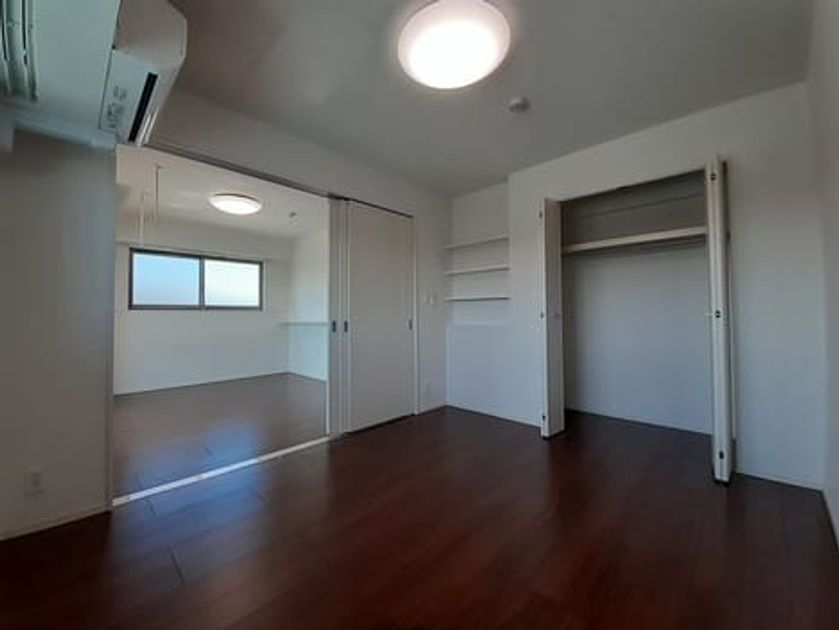 Naikan3 20230930000000 945x630