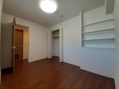 Naikan8 20230930000000