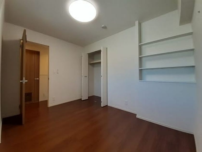 Naikan8 20230930000000 945x630