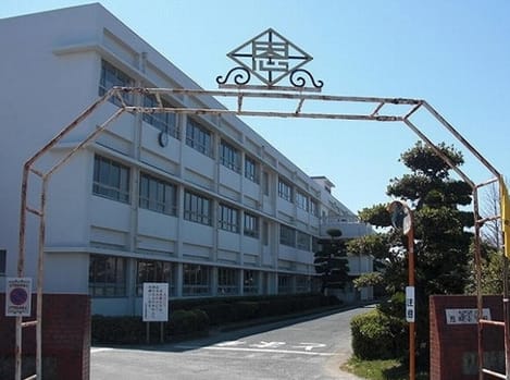 Naikan13 20210728000000