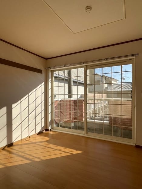 Naikan1 20201113000000