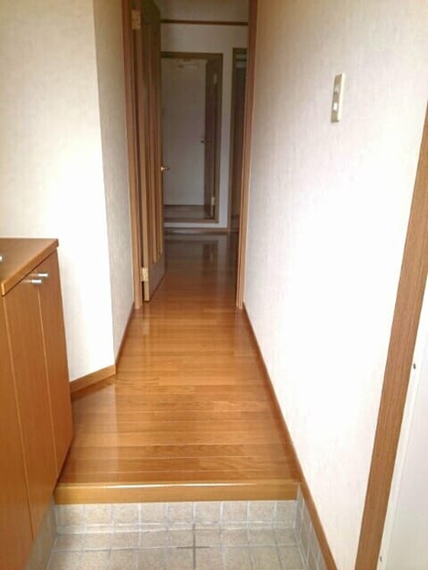 Naikan6 20171225000000