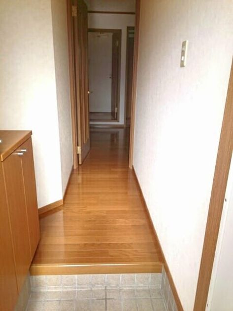 Naikan6 20171225000000 945x630