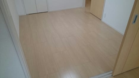 Naikan4 20160930000000