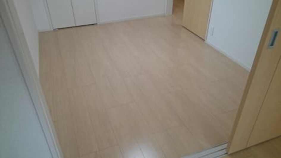 Naikan4 20160930000000 945x630