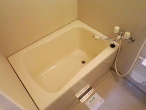 Naikan3 20120615000000