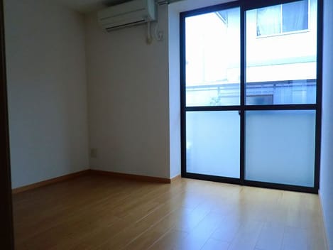 Naikan5 20120615000000