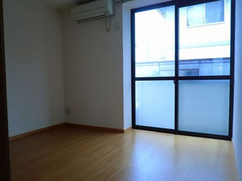 Naikan5 20120615000000 945x630