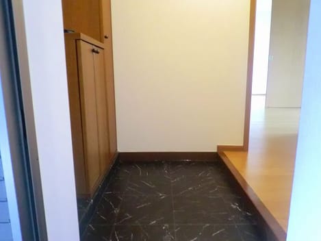 Naikan6 20120615000000