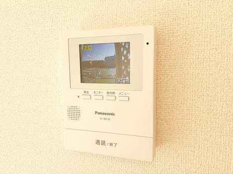 Naikan9 20210216000000