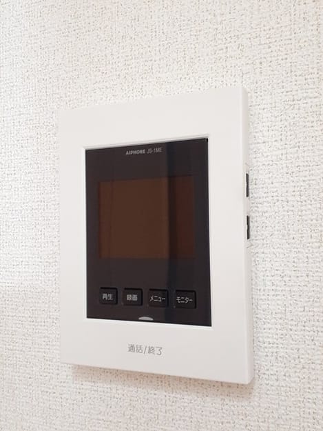 Naikan10 20240806000000