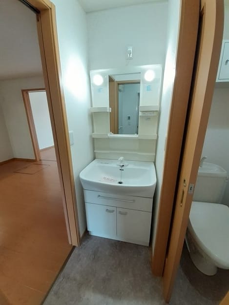 Naikan9 20240806000000