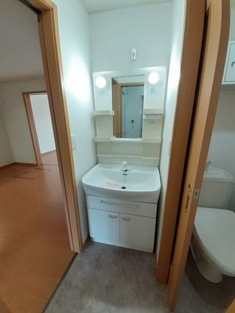Naikan9 20240806000000 945x630