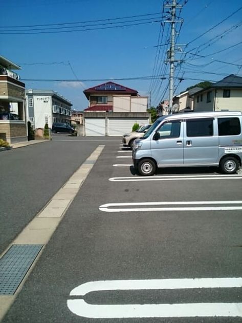Naikan11 20200822000000 945x630