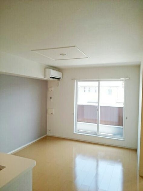 Naikan1 20200822000000 945x630