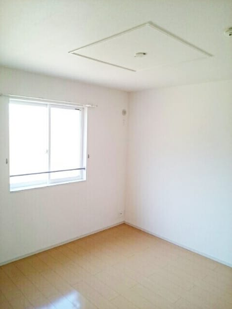 Naikan2 20200822000000