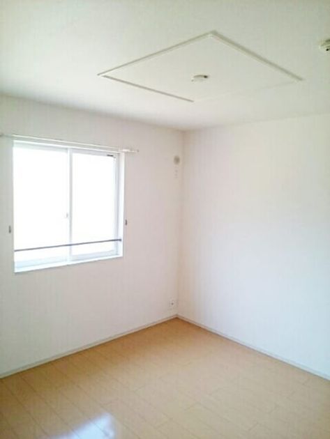Naikan2 20200822000000 945x630