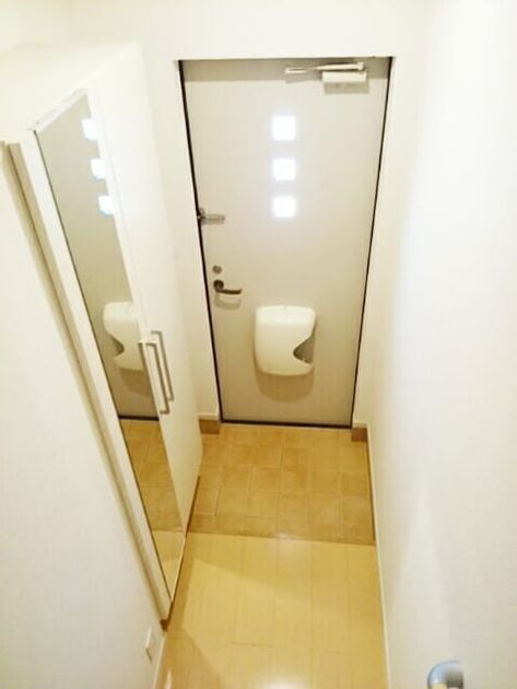 Naikan6 20200822000000 945x630