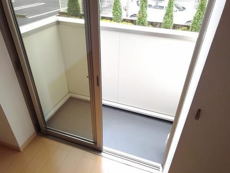 Naikan10 20190704000000