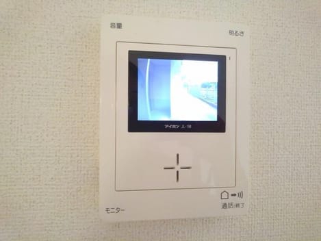 Naikan11 20190704000000