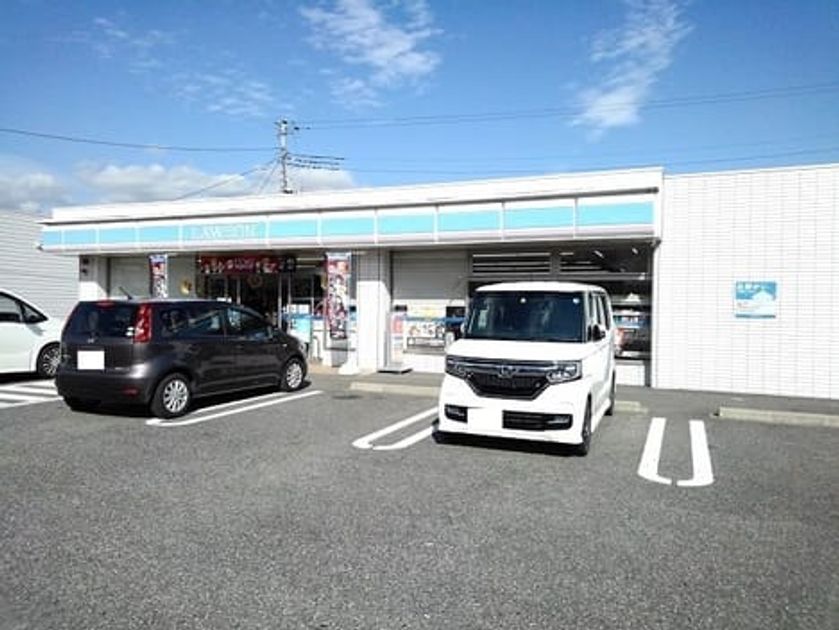 Naikan17 20201016000000 945x630