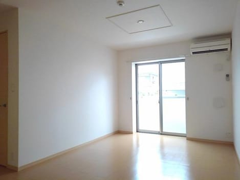 Naikan7 20190704000000