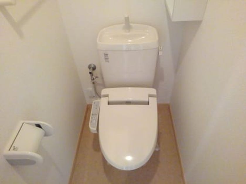 Naikan6 20180810000000 945x630