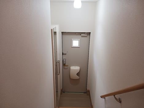 Naikan7 20260929000000