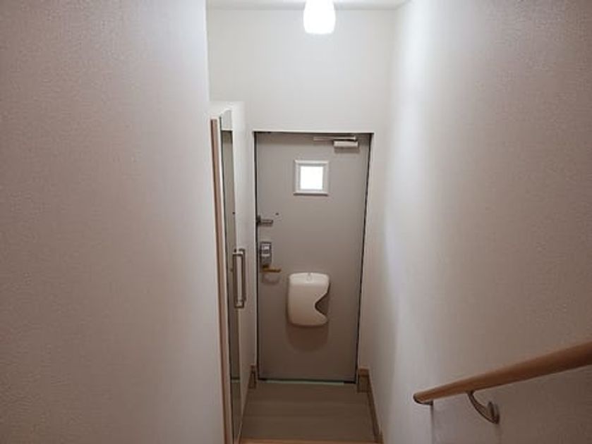 Naikan7 20260929000000 945x630