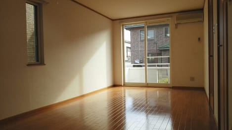 Naikan11 20151027000000