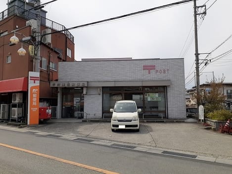 Naikan14 20240328000000
