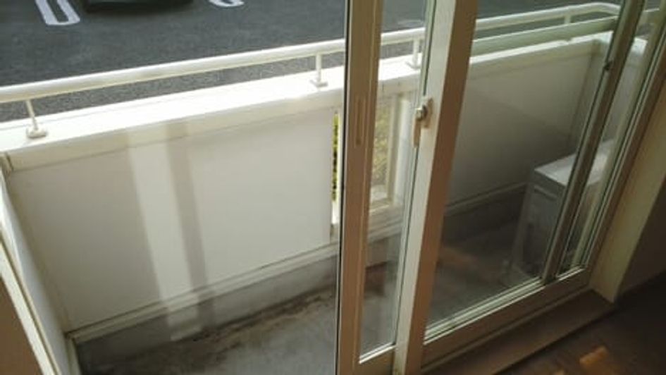 Naikan7 20151027000000 945x630