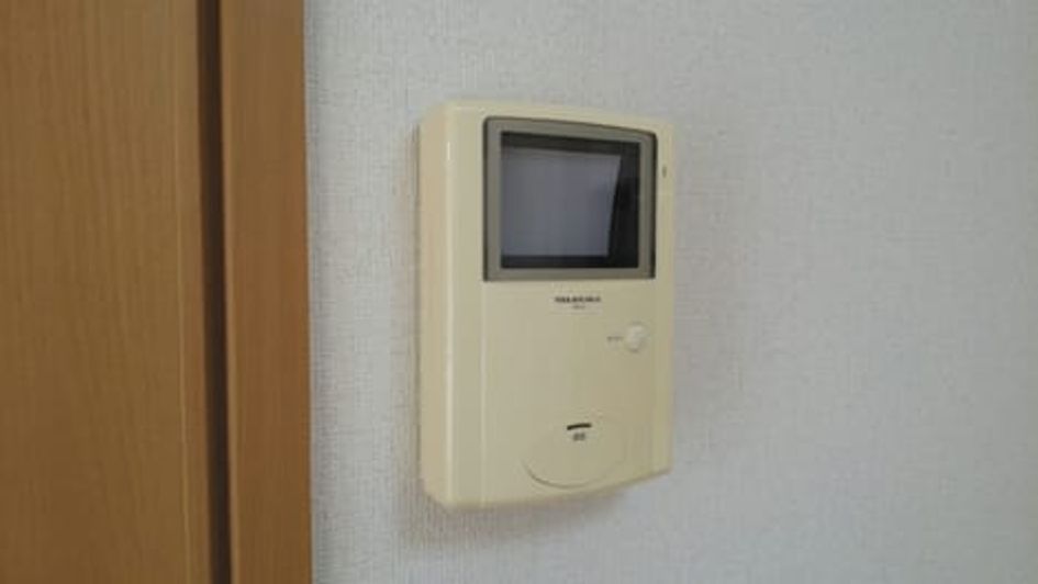 Naikan8 20151027000000 945x630