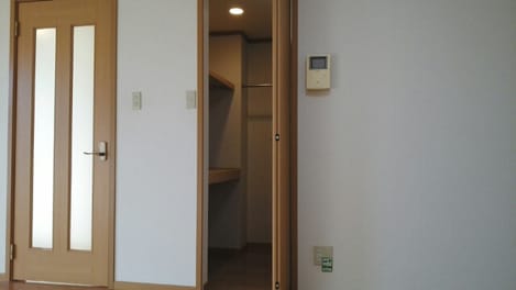 Naikan9 20151027000000
