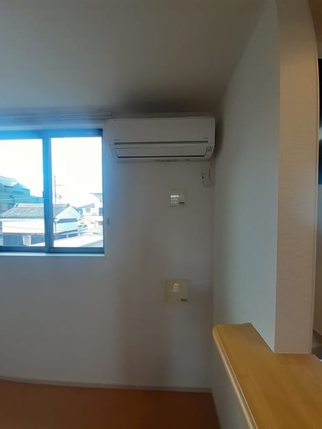 Naikan10 20231116000000