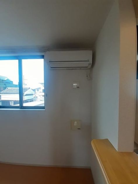 Naikan10 20231116000000 945x630