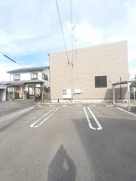 Naikan11 20231116000000