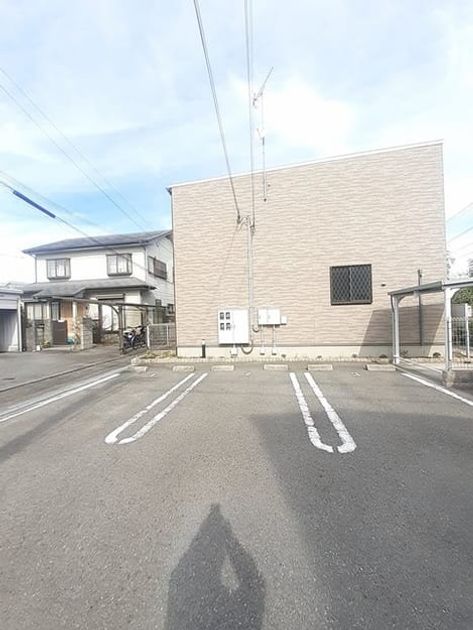Naikan11 20231116000000 945x630