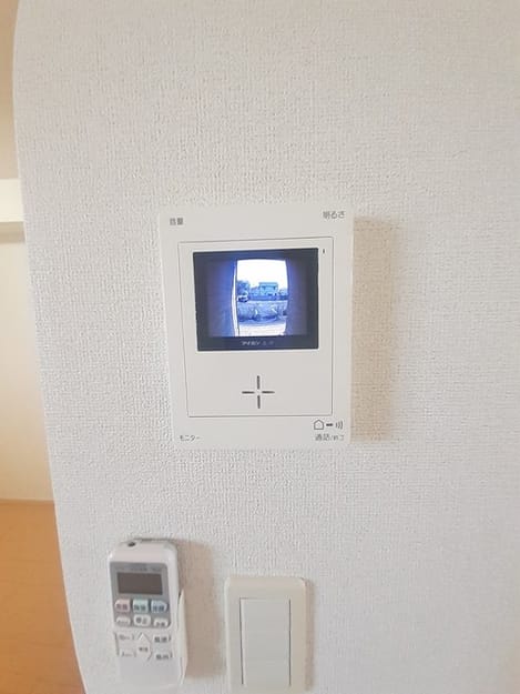 Naikan7 20231116000000
