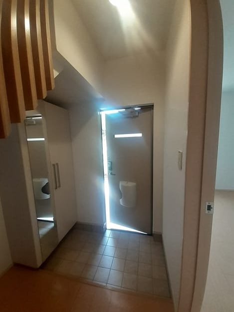 Naikan9 20231116000000