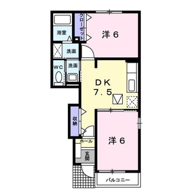 Madori 20250314000000 945x630