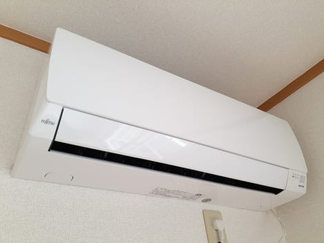 Naikan10 20220913000000