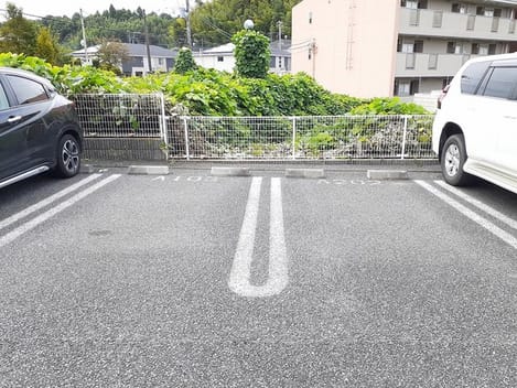 Naikan11 20220913000000