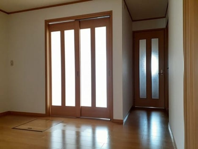 Naikan1 20220913000000 945x630