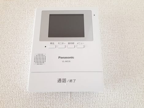 Naikan9 20220913000000