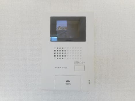 Naikan11 20190116000000