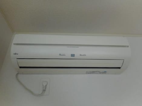 Naikan8 20190116000000